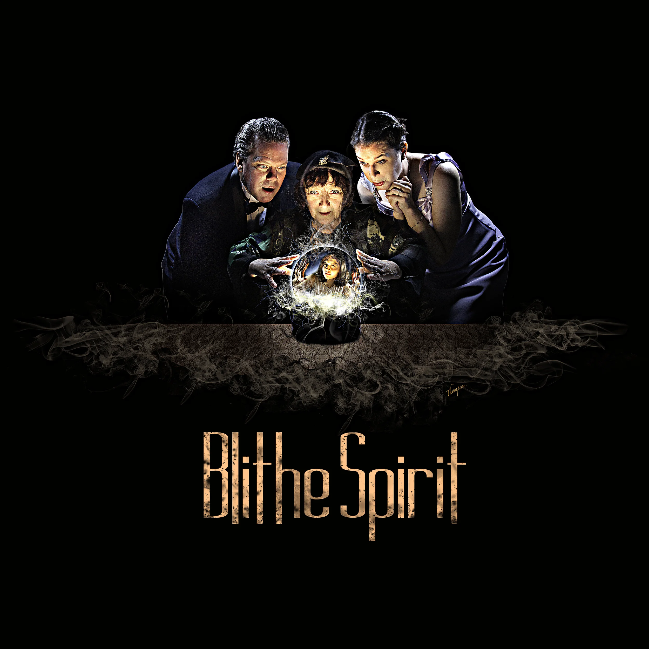blythe spirit copy.jpg