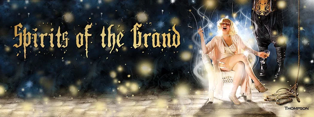 web final cover spirits grand5 2013.jpg