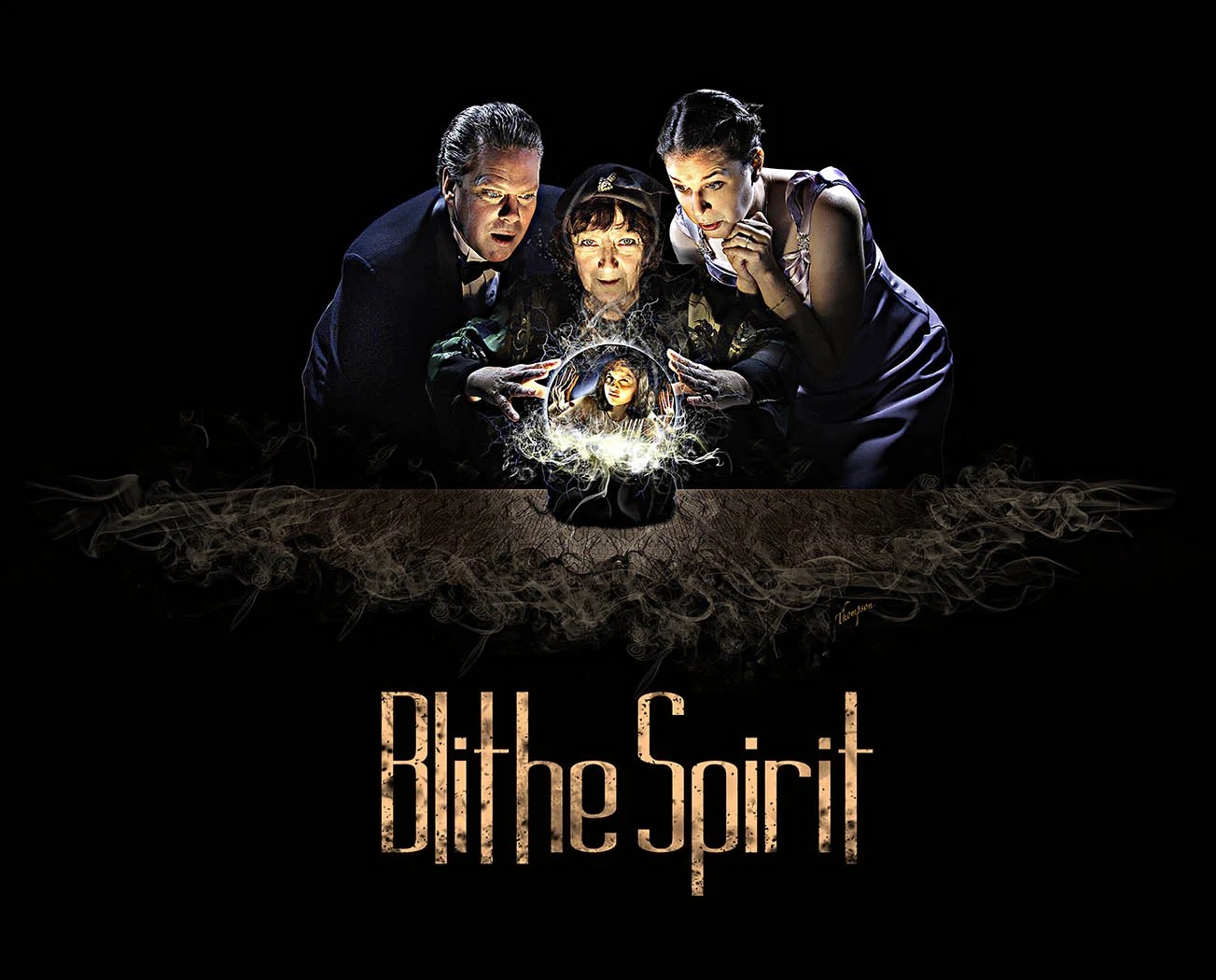 blythe spirit copy 2.jpg