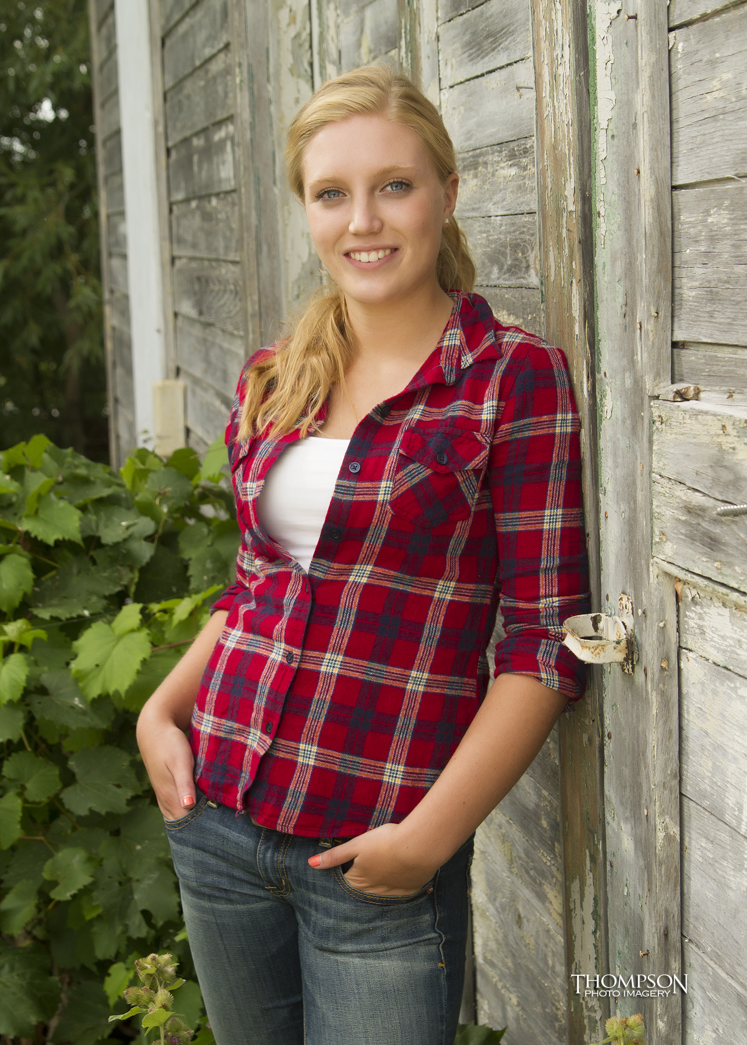 qty1_5x7_5154.jpg