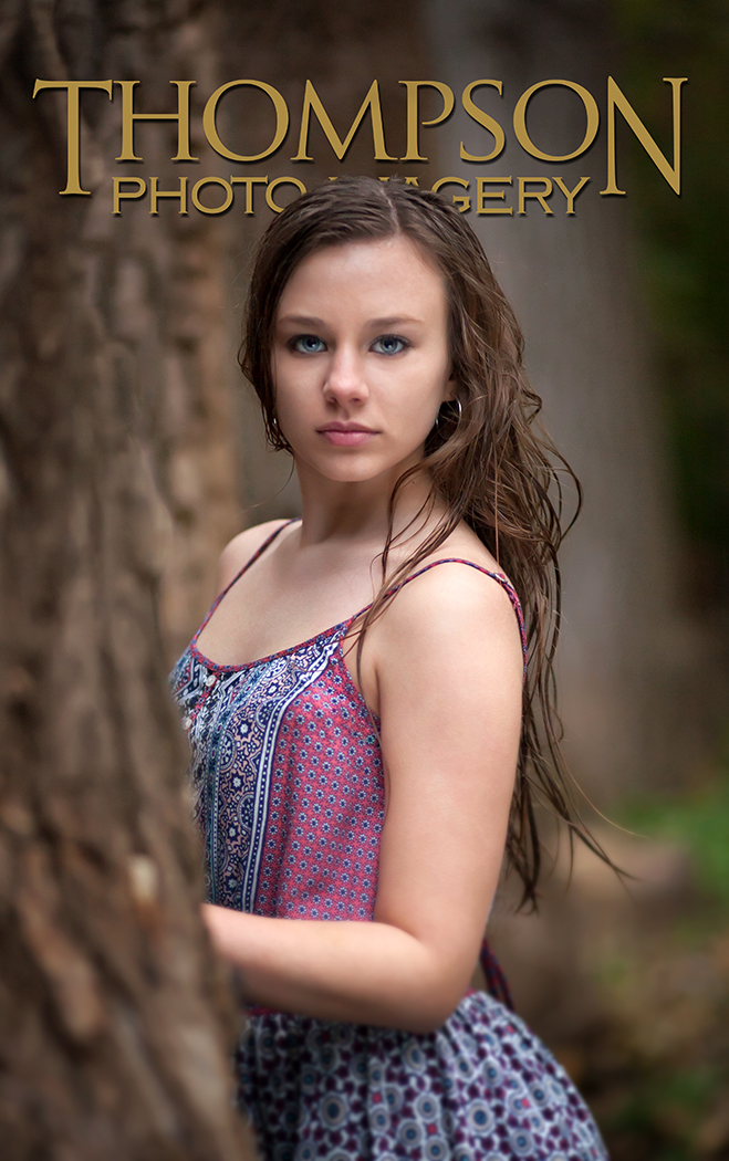 webname-crop7863.jpg