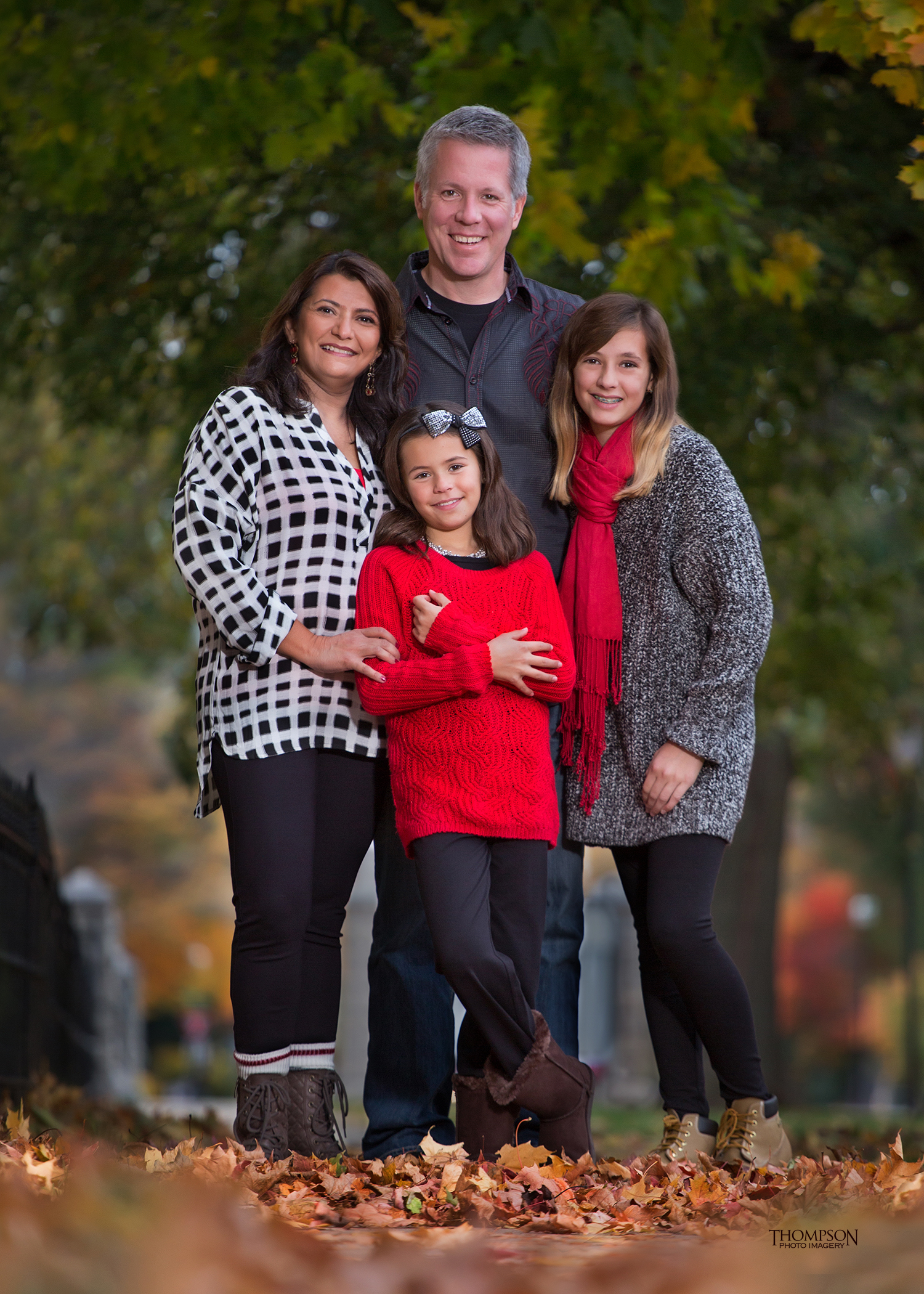 qty1_cover_5814v2.jpg