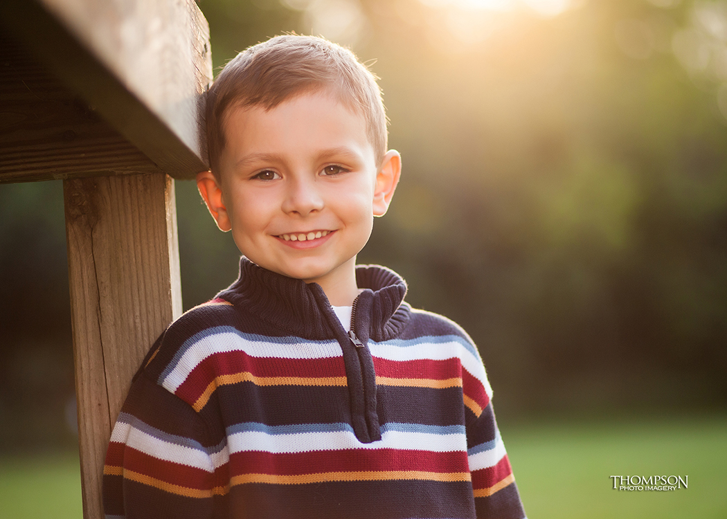 ©Thompson Studio_1433.jpg