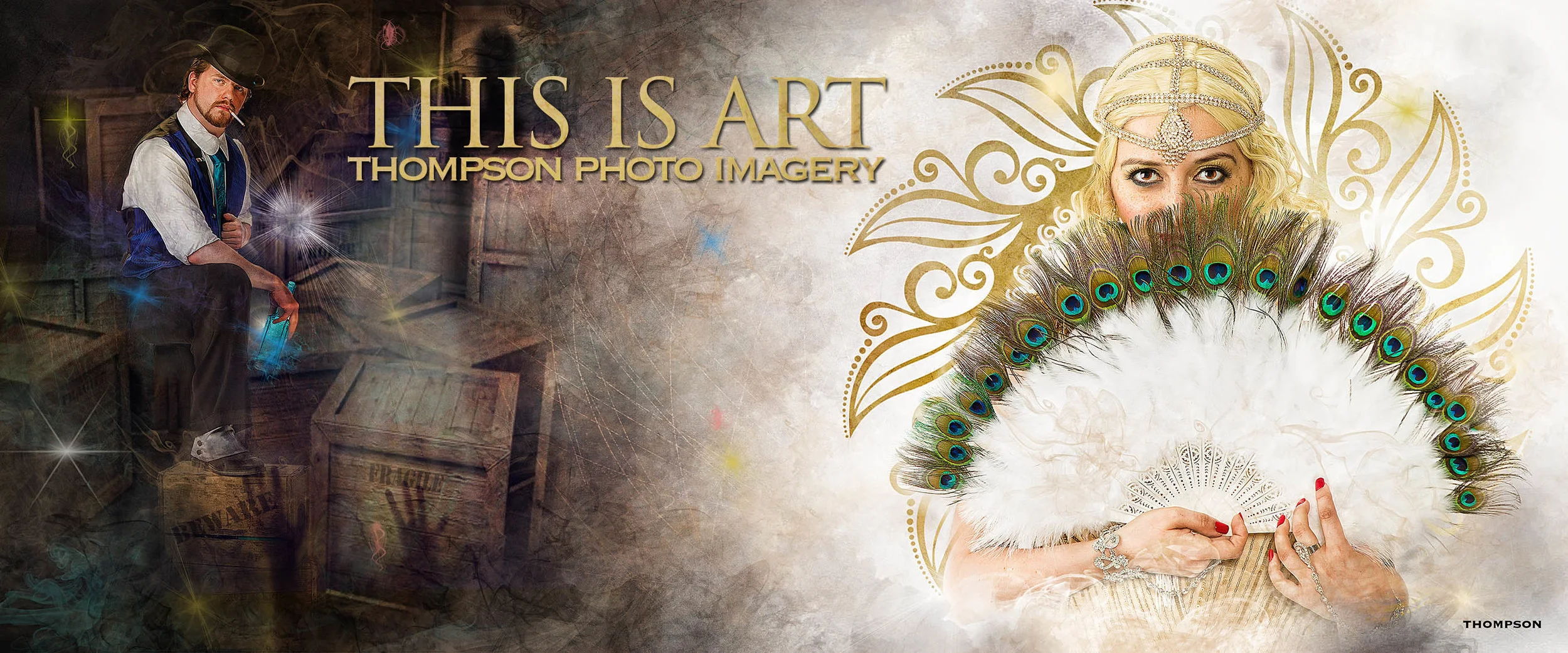 fb-Banner 24v8.jpg