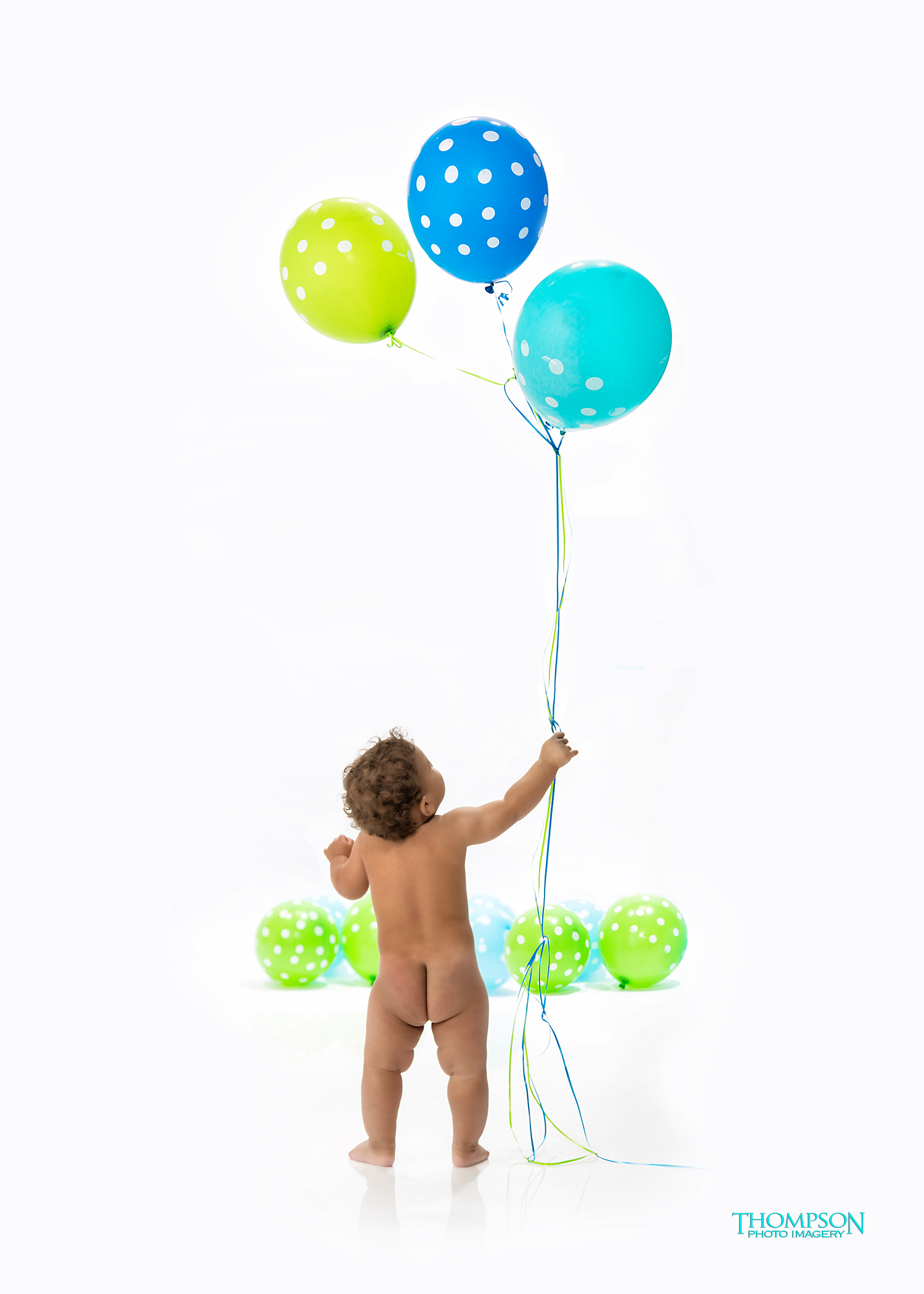 qty1_5x7_2726.jpg