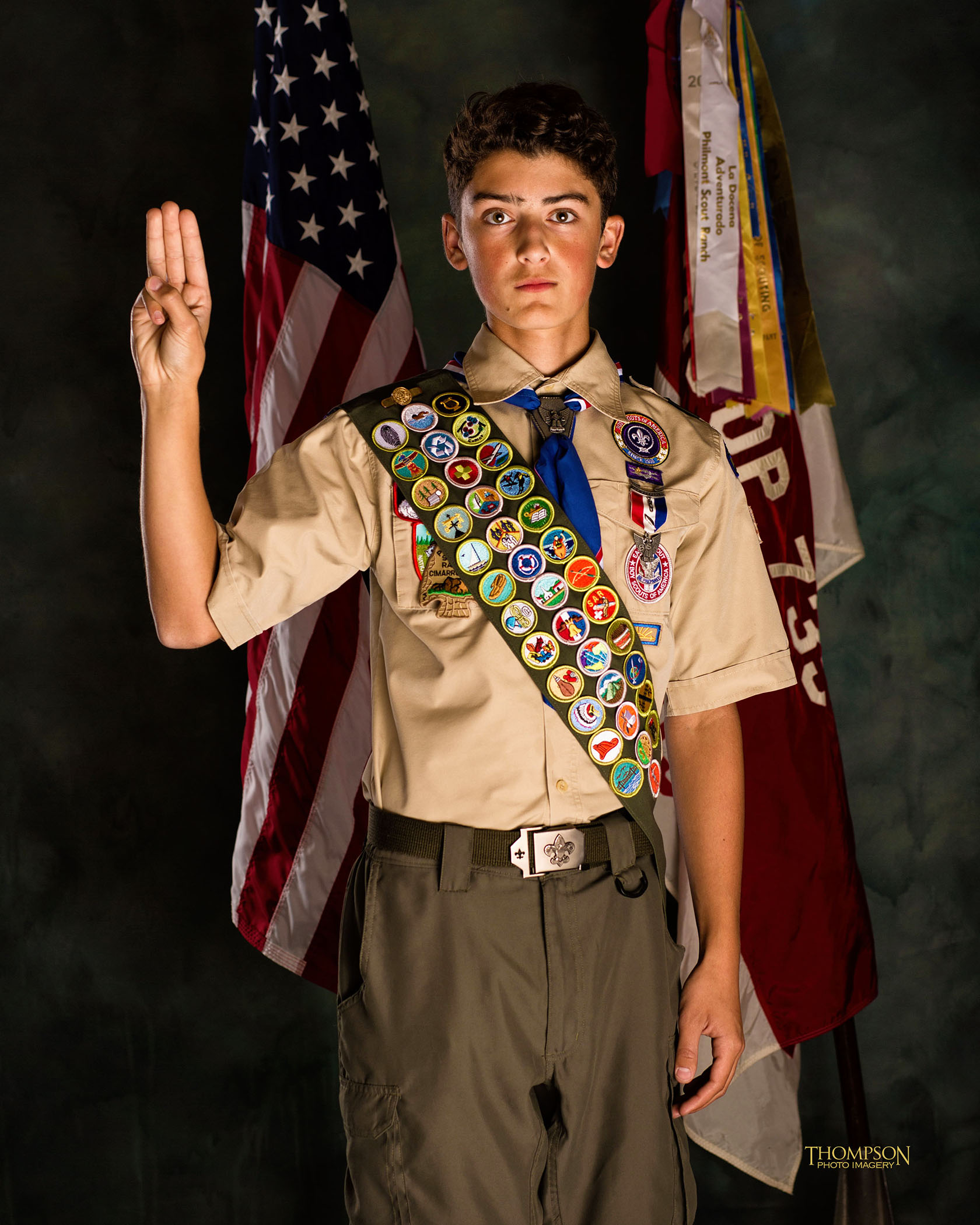 qty1_8x10_9865.jpg