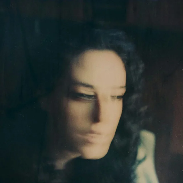 Talia Herman - Photographer