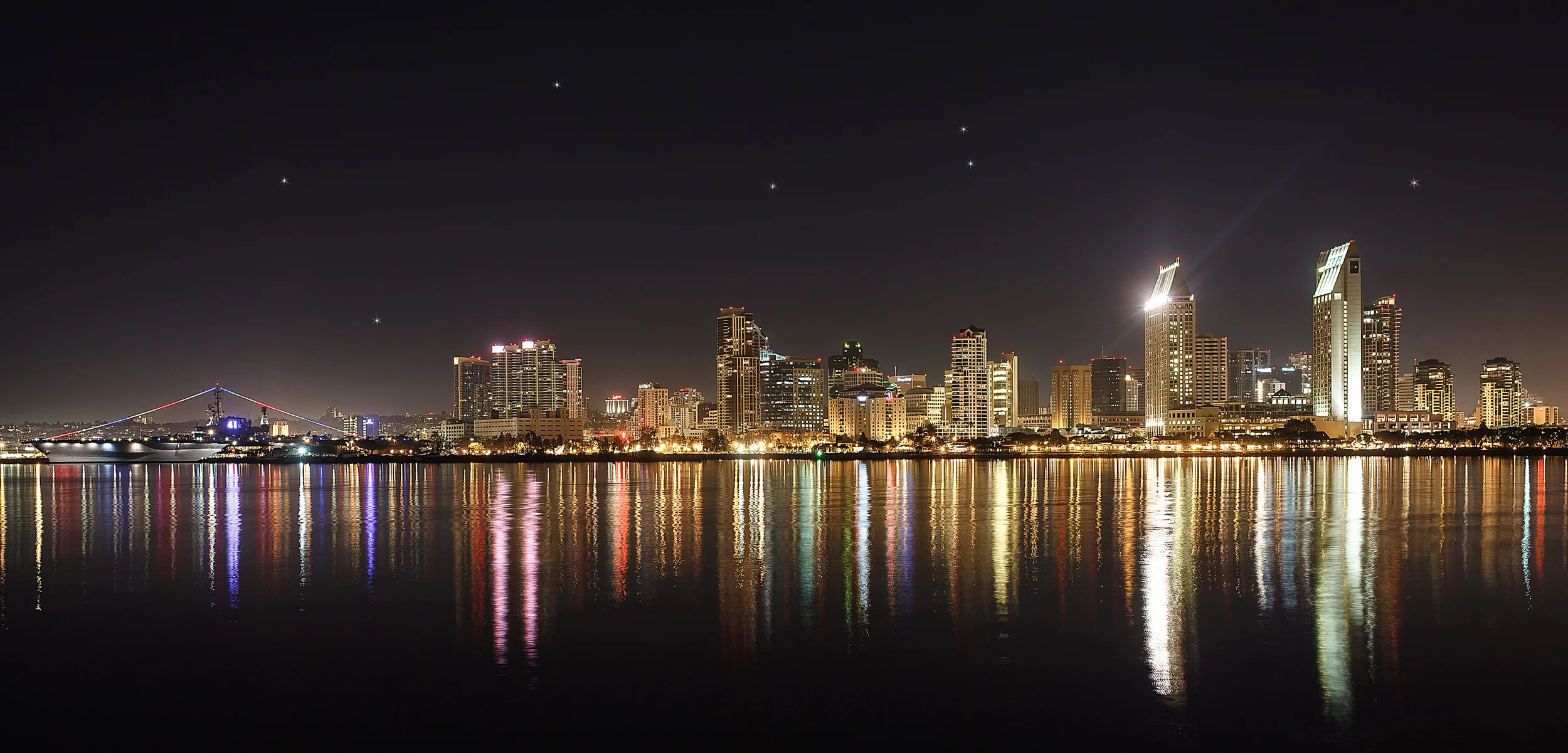 SanDiego1-1-AHP.jpg