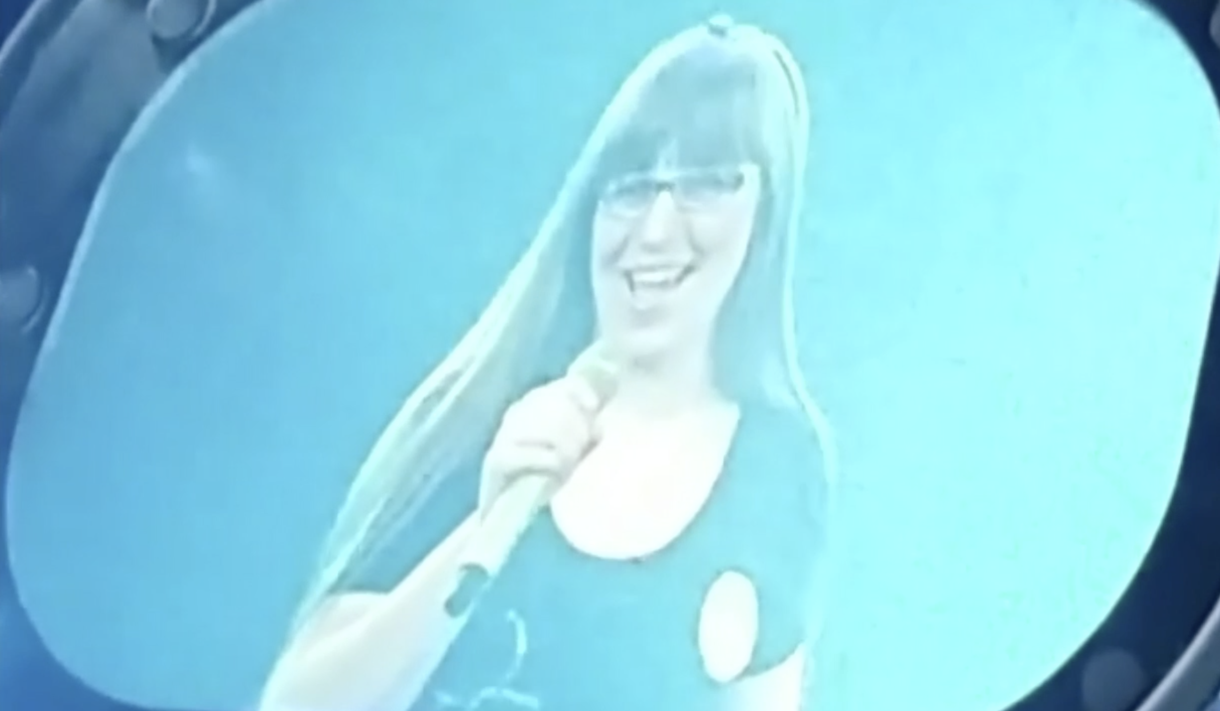 My American Idol Experience at Walt Disney World! - "Breakaway"