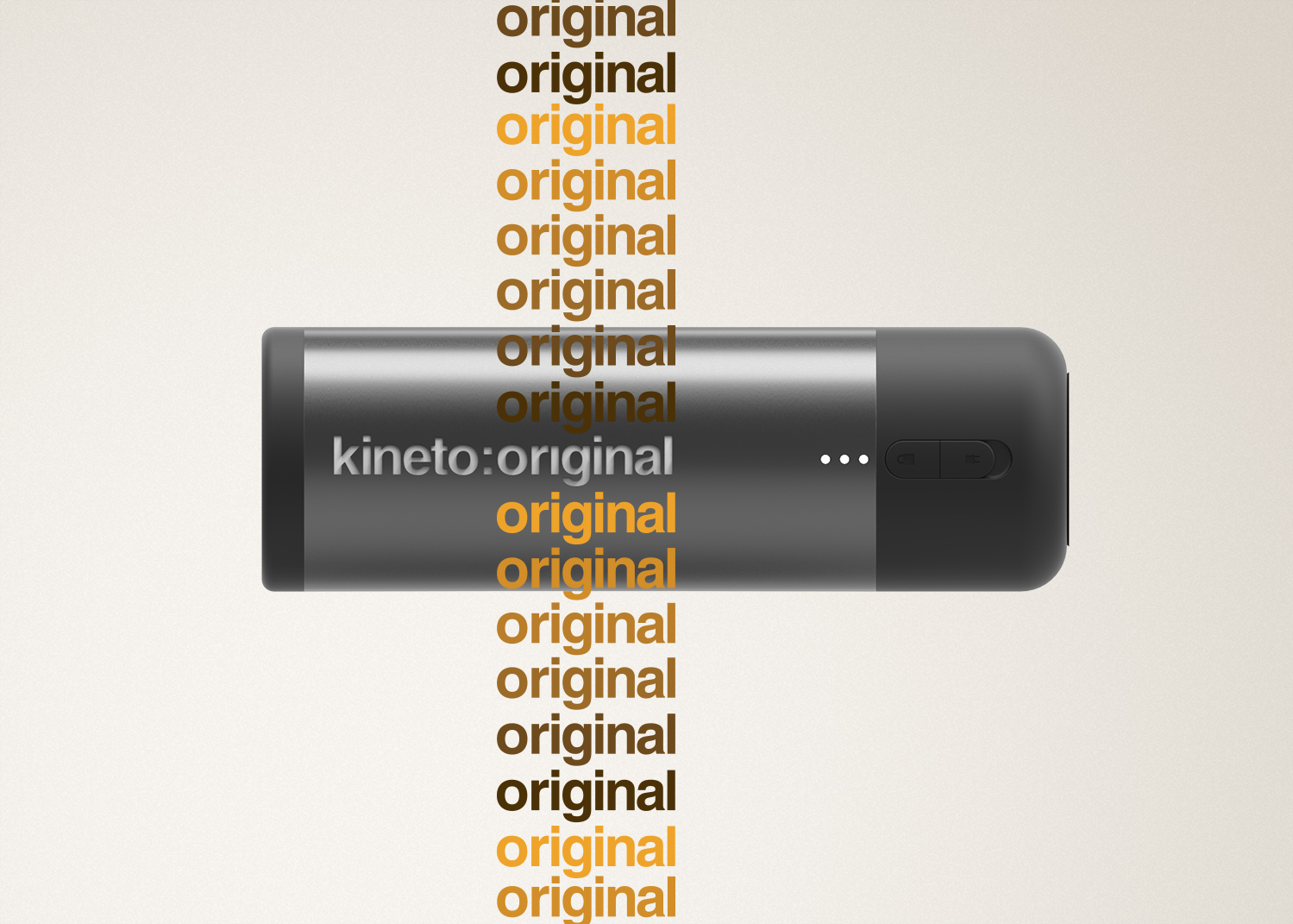 Kineto_Cover.jpg