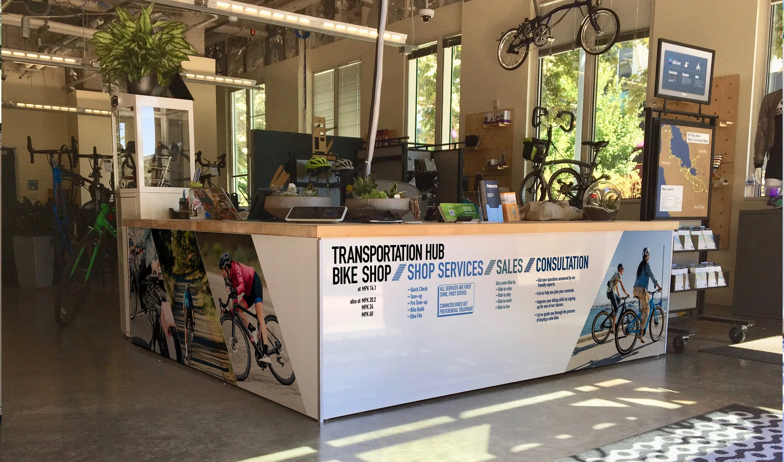 Hub Modesty Panel 3Qtr View V2.jpg