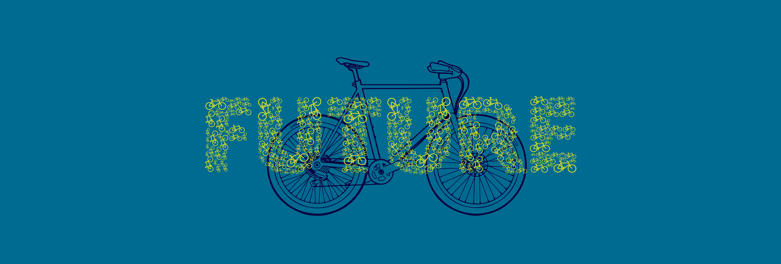 Bike Branding Workboard_Web Banner.png