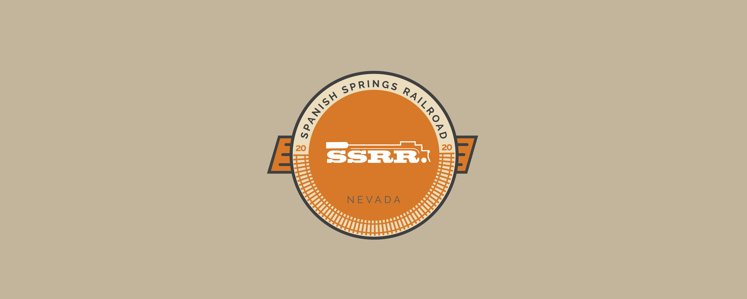 Spanish Springs Railroad_Web Layout.png