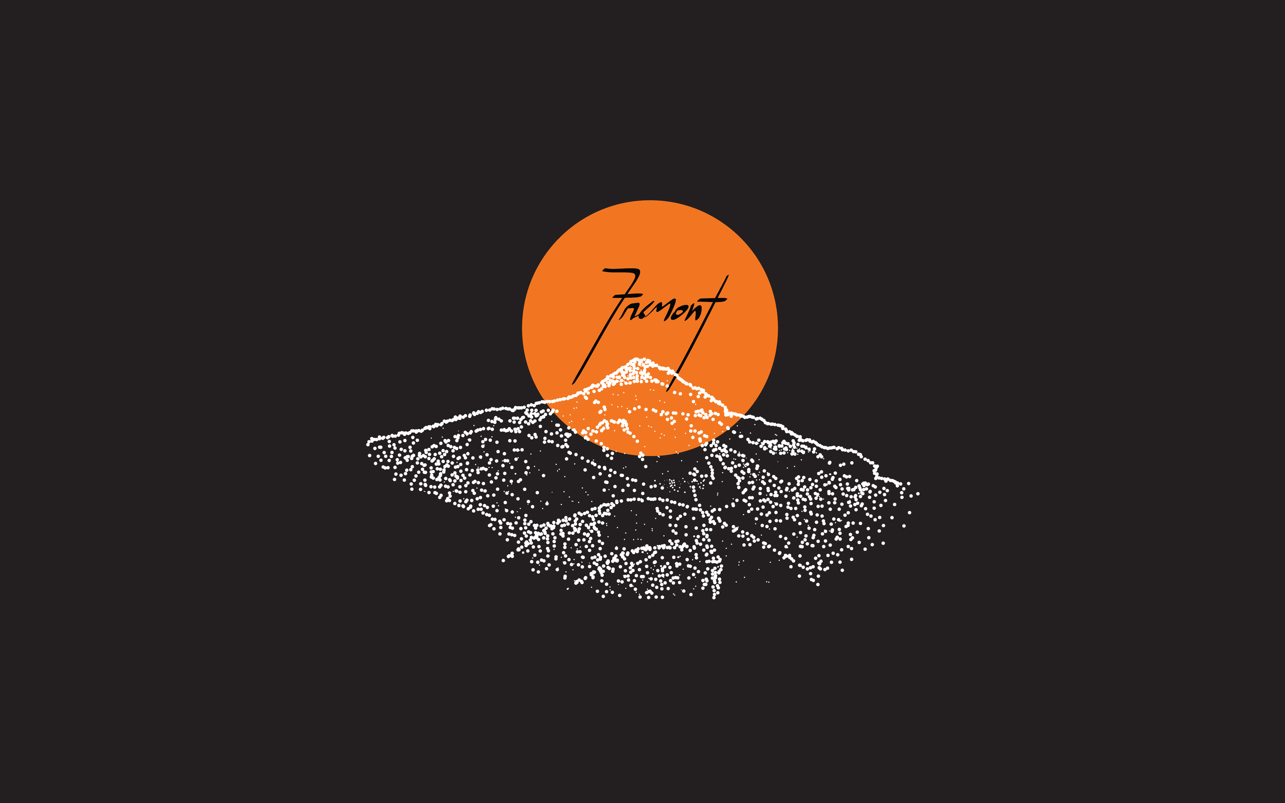 Fremont Shirt Website Banner Image-04.png