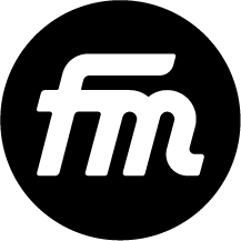 Federico Miller