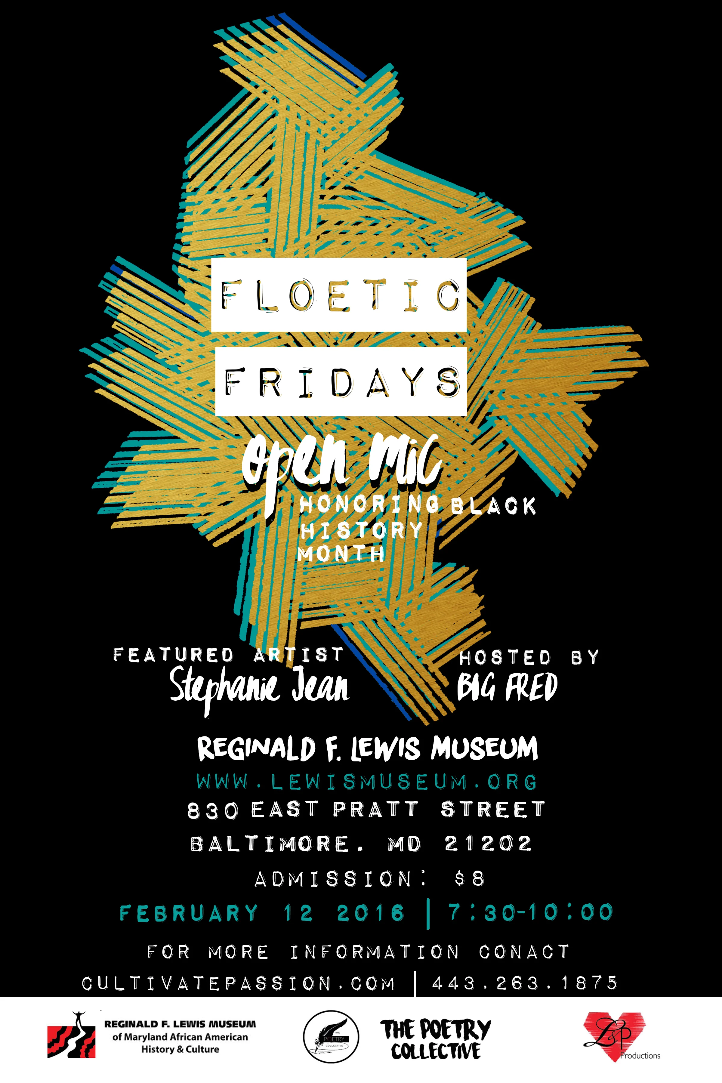 Floetic Friday3.jpg