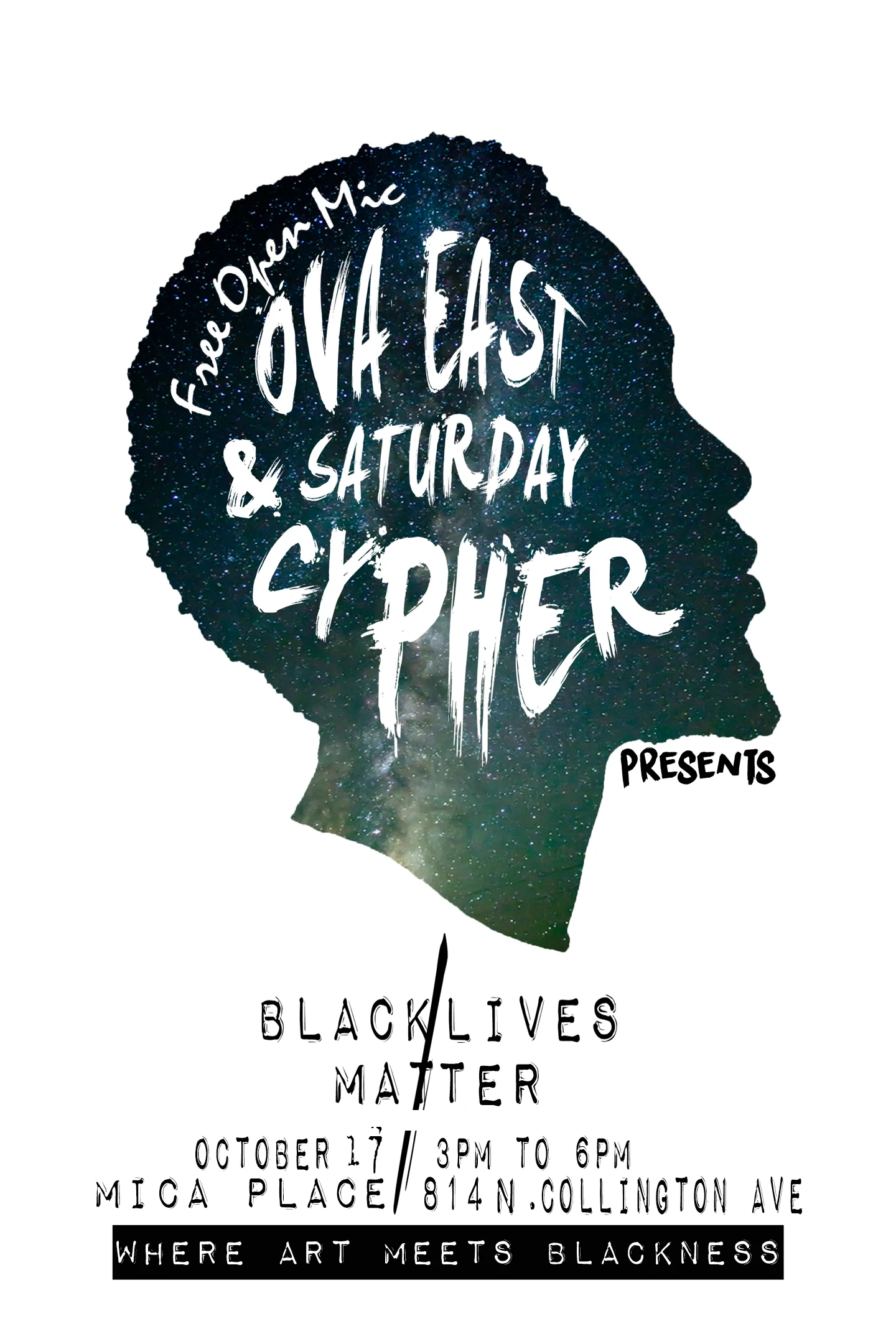 Oct.2015.Front copy.jpg