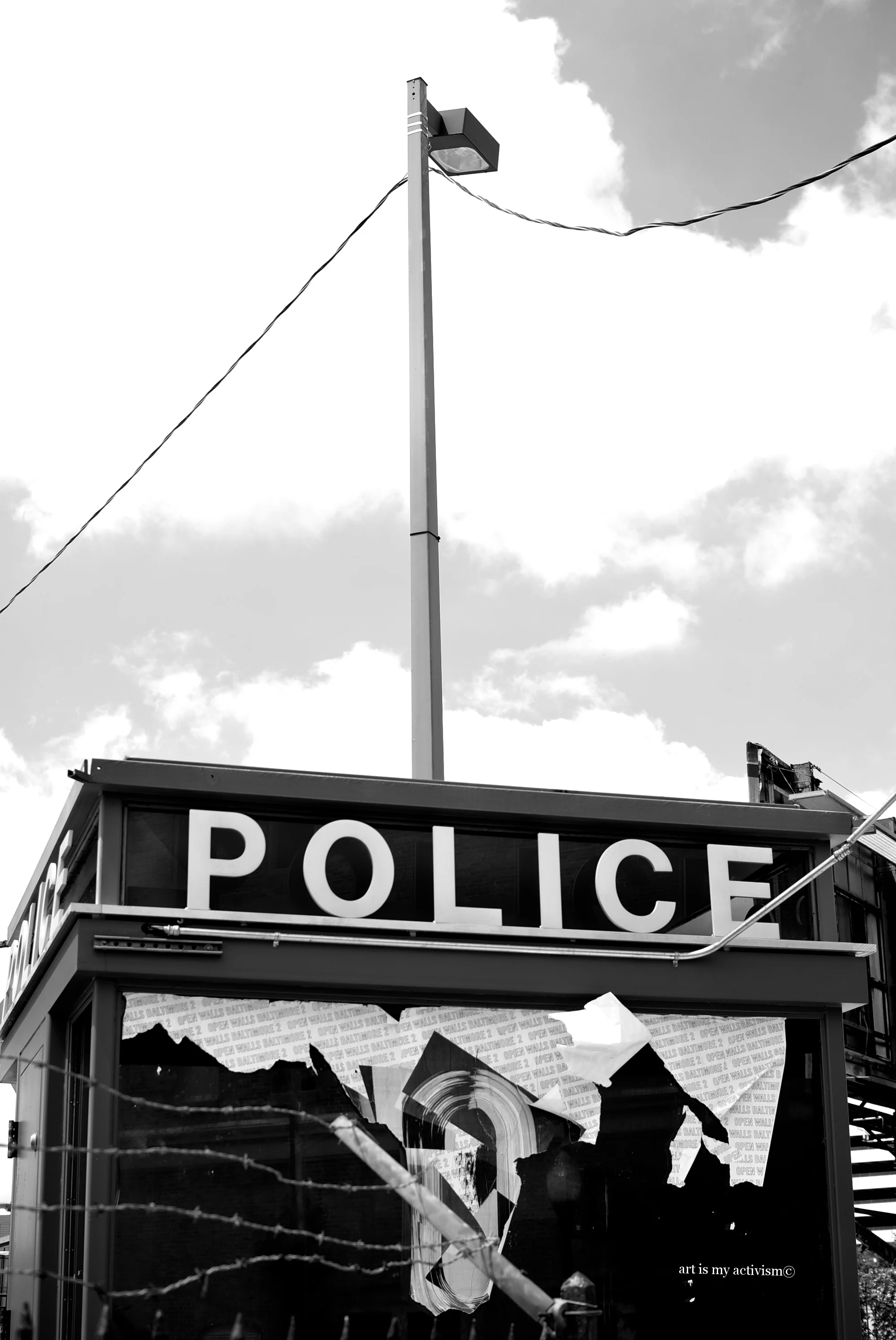 DSC_4714.jpg