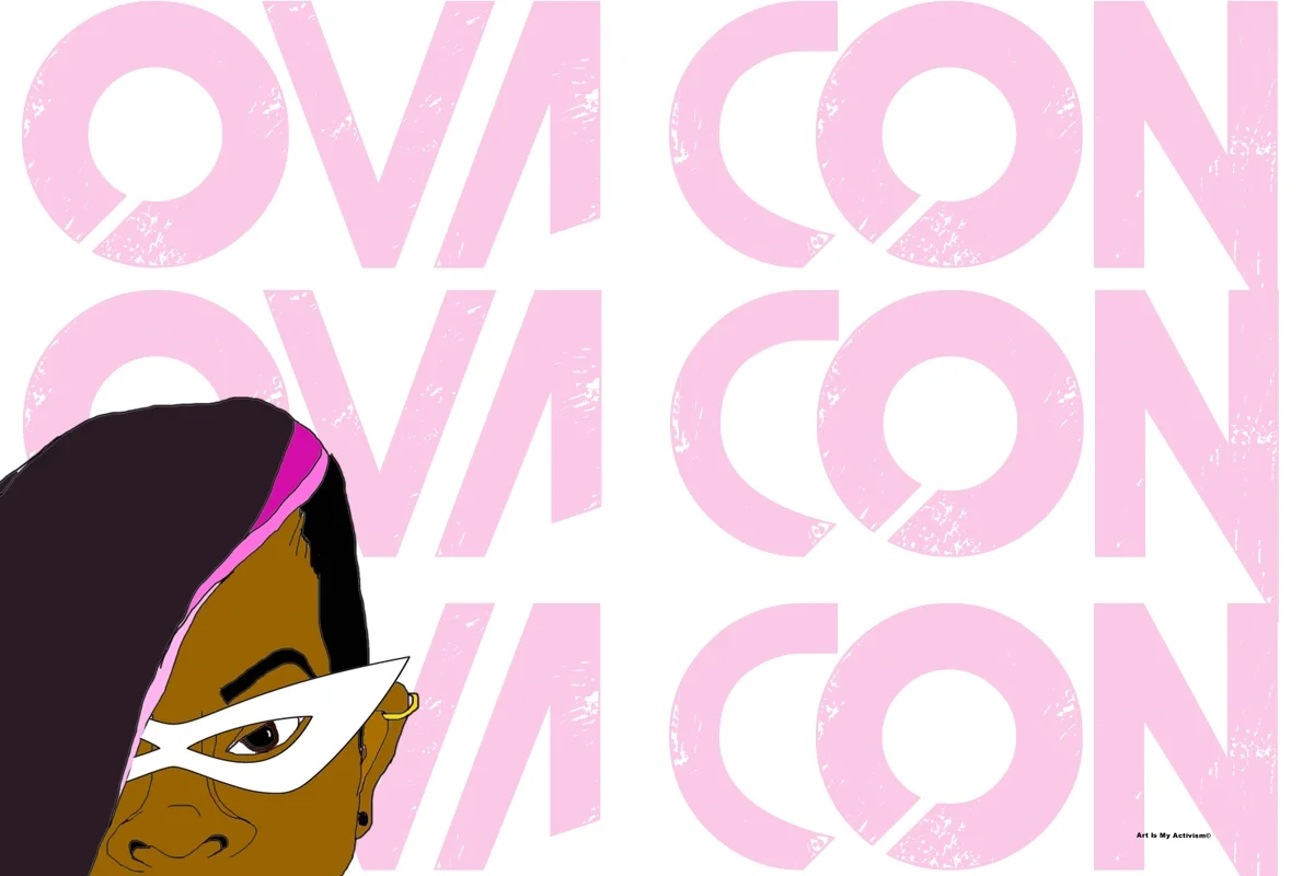 ovacon-girl.jpg