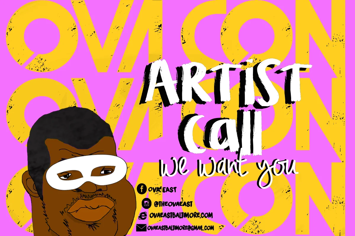 ArtistCall.jpg