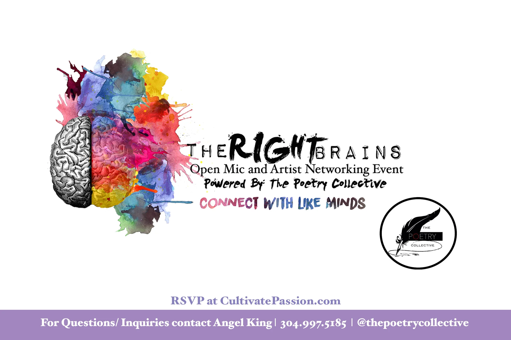 The Right Brains.Back.TPC.jpg