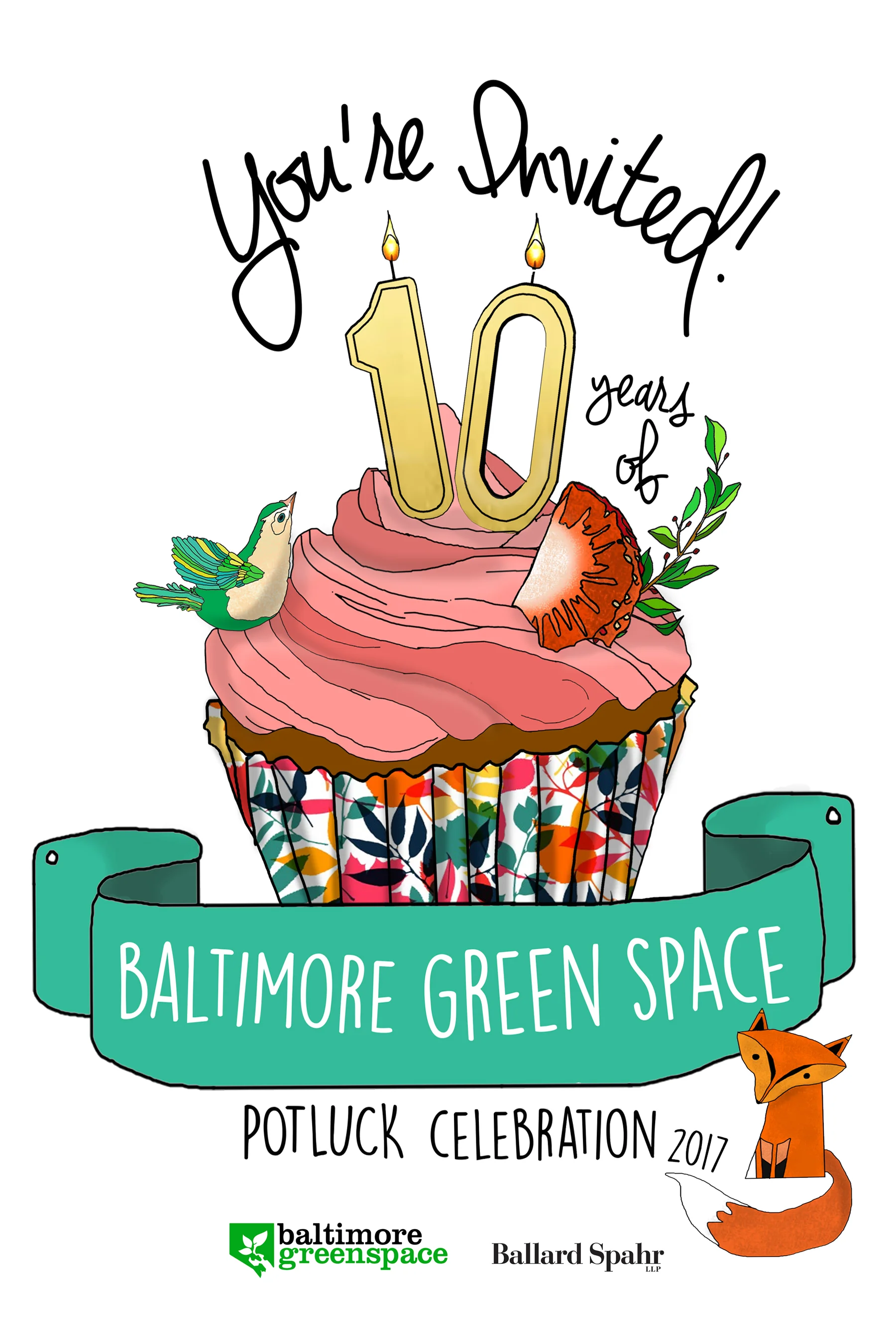 Flyer Front 6x9.jpg