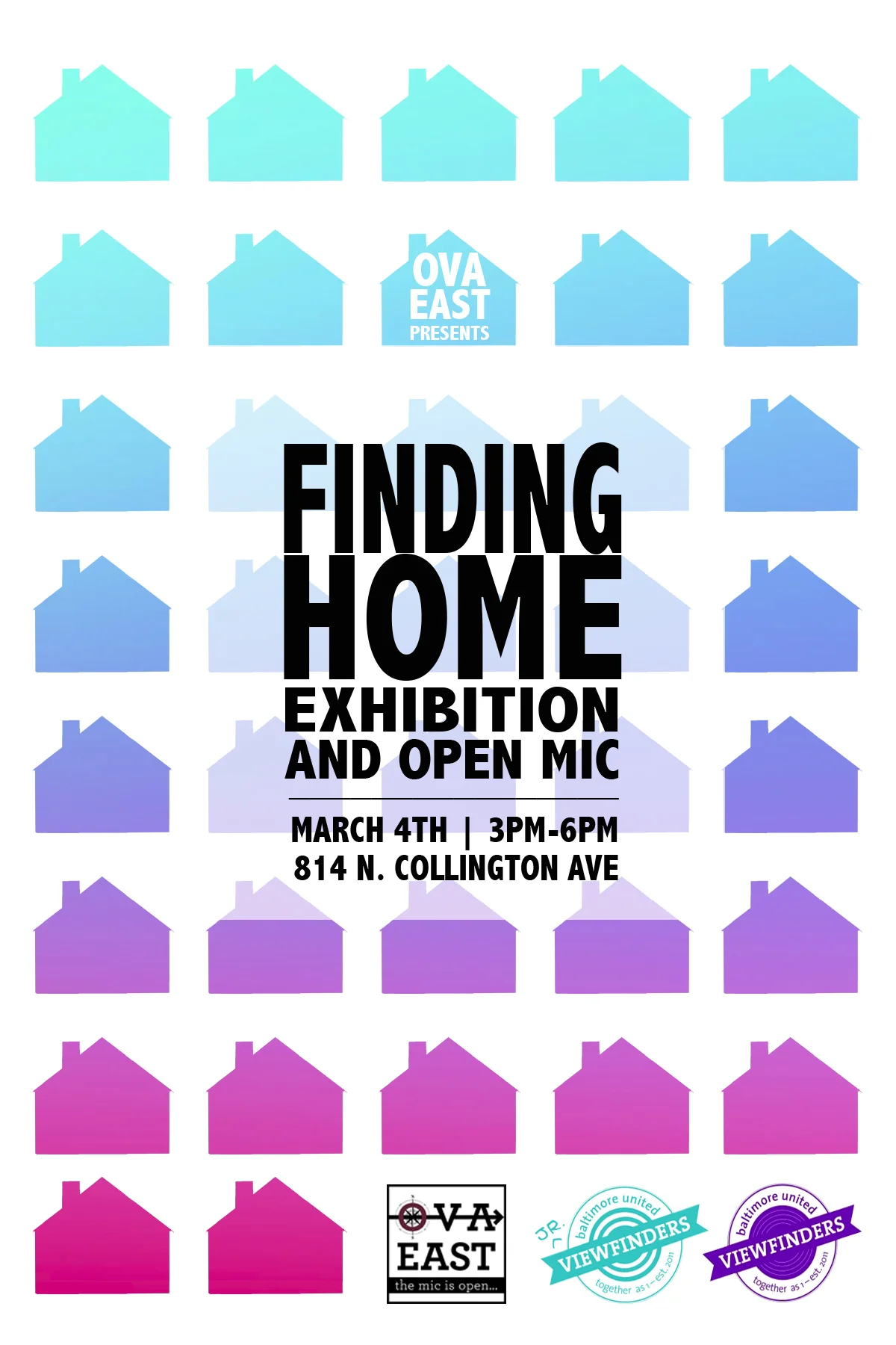 Finding Home Flyer (4x6).jpg