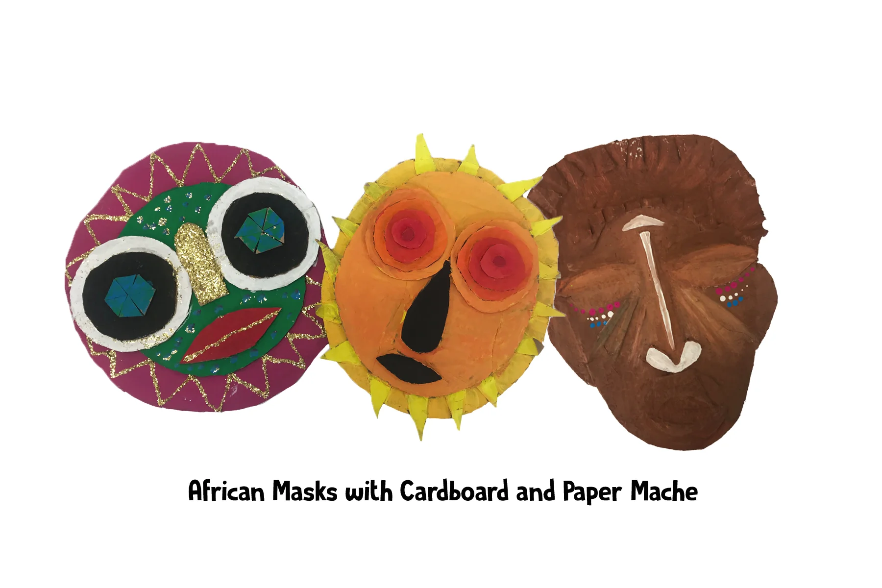 African Masks.jpg