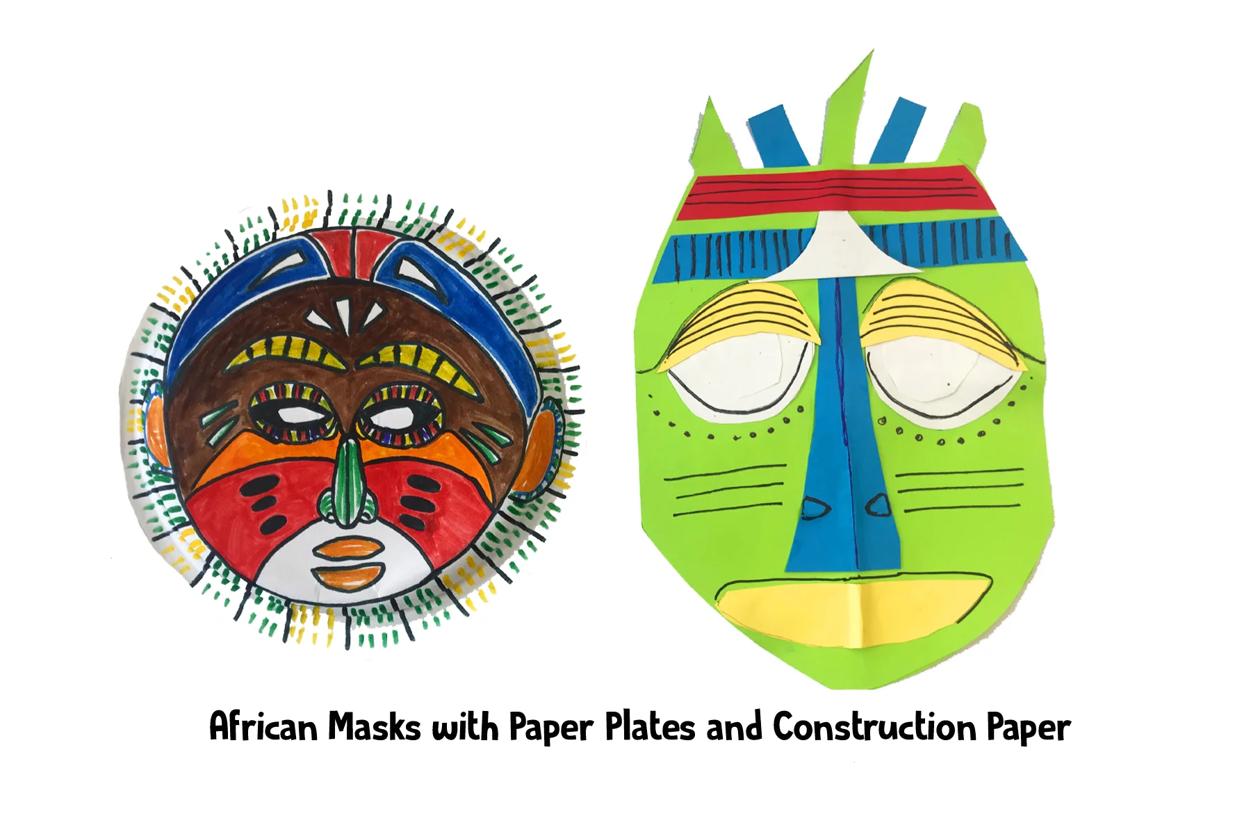 Paper Masks.jpg