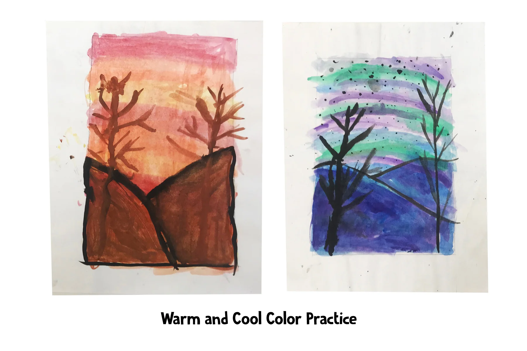 Warm and Cool Color Practice.jpg