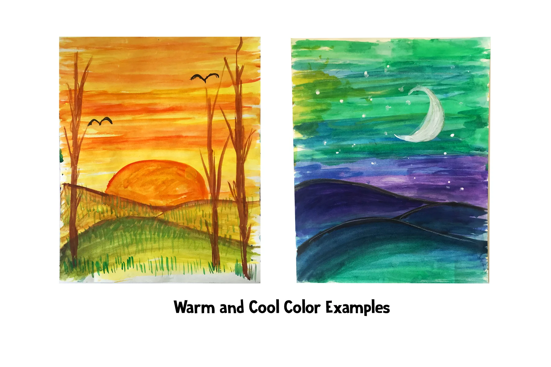 Warm and Cool Color Examples.jpg