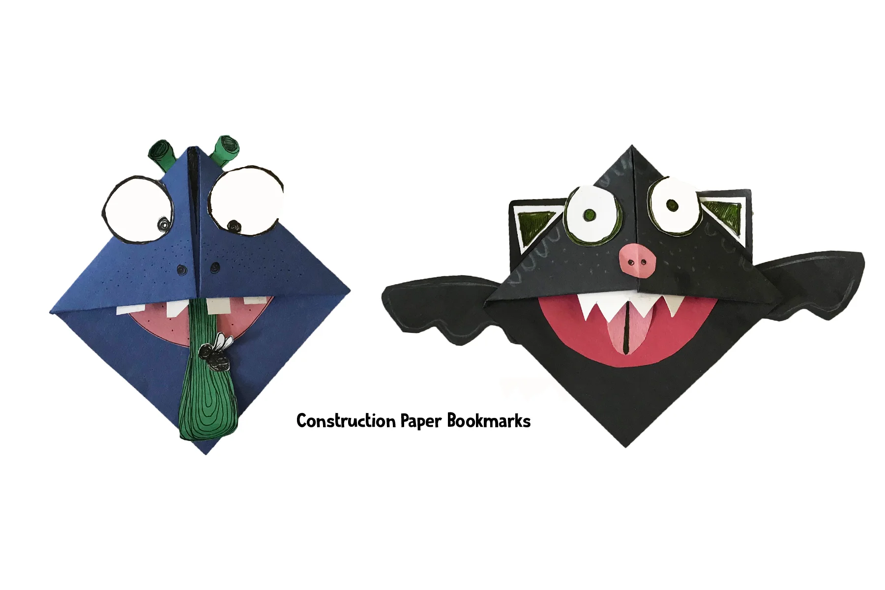 Bookmarks.jpg