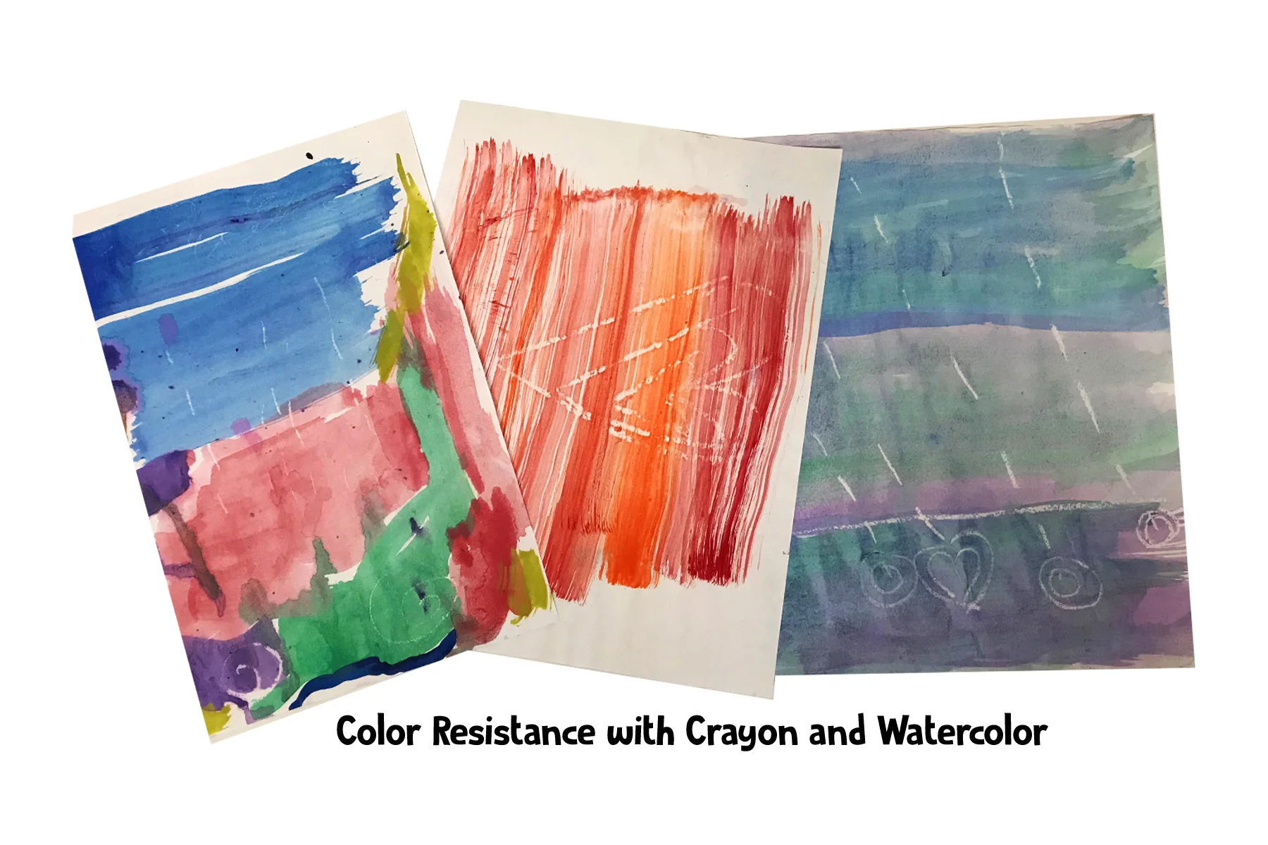 Color Resistance.jpg