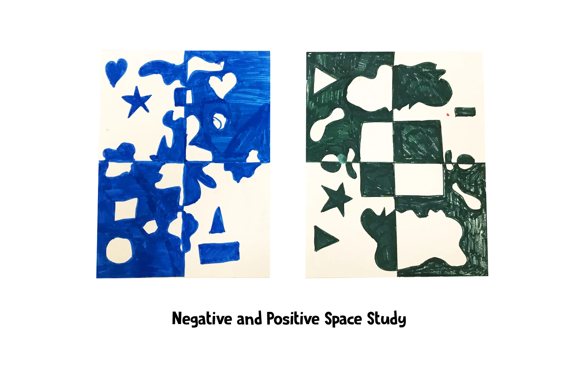 Negative and Positive Space.jpg