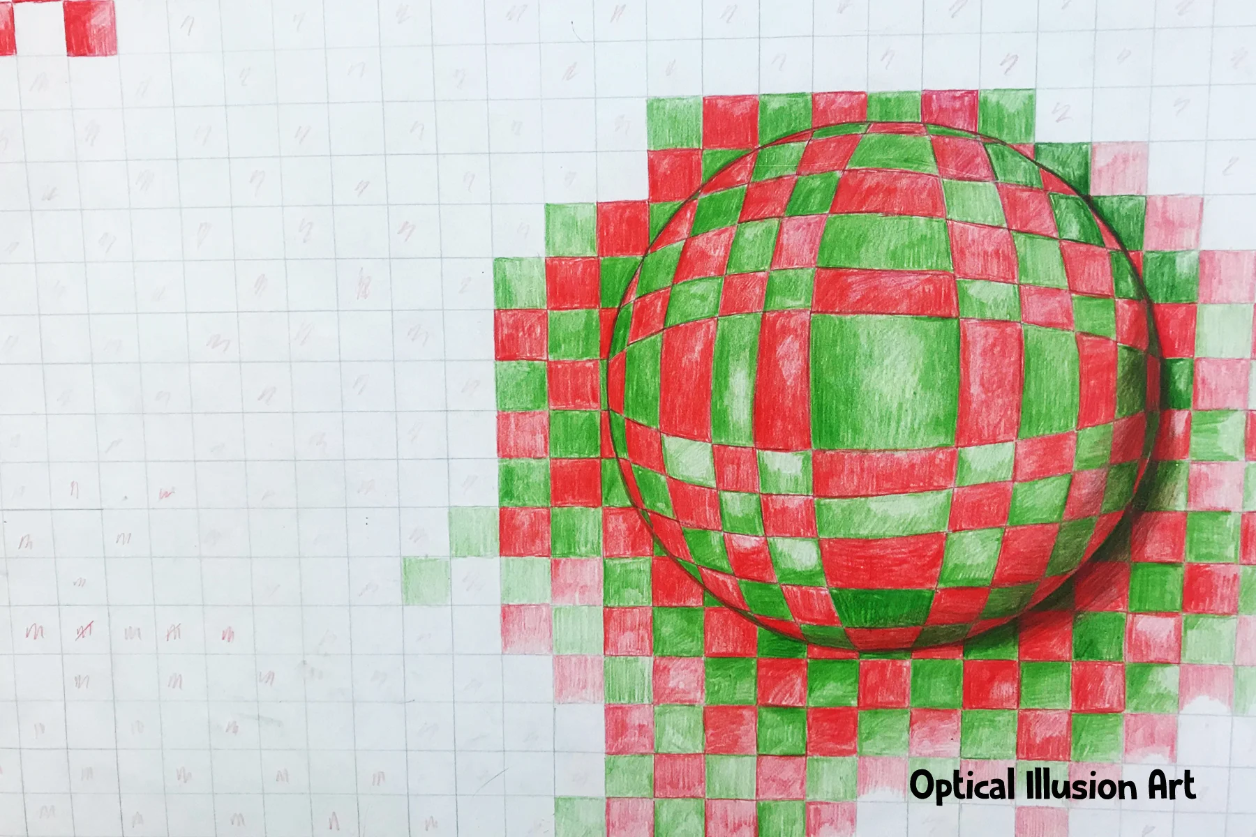 Optical Illusion Art.jpg