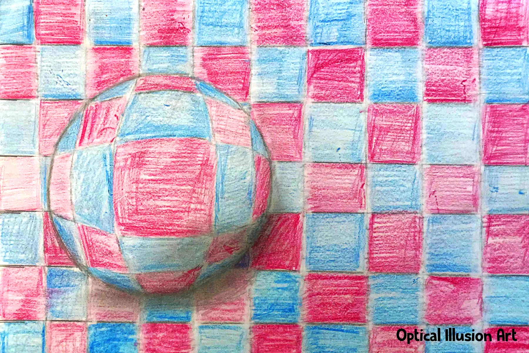 Opt Art.jpg