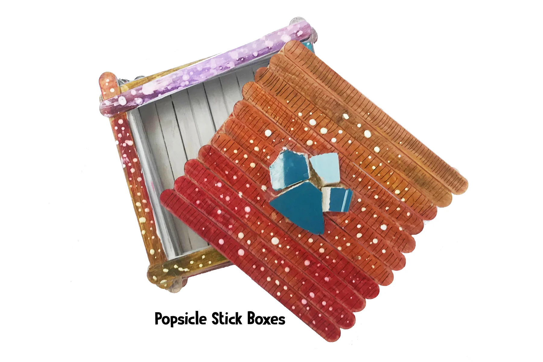 Popsicle Stick Boxes.jpg