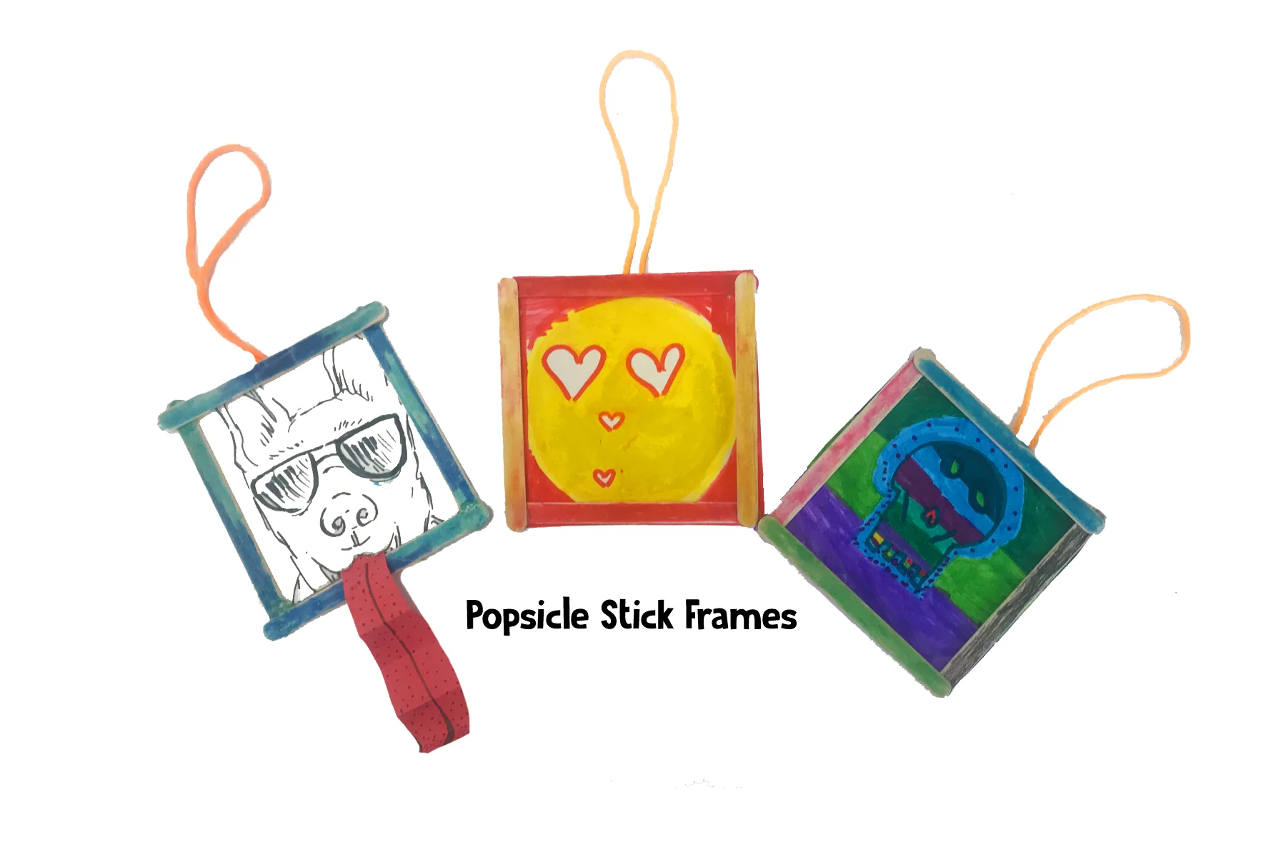 Popsicle Stick Frames.jpg