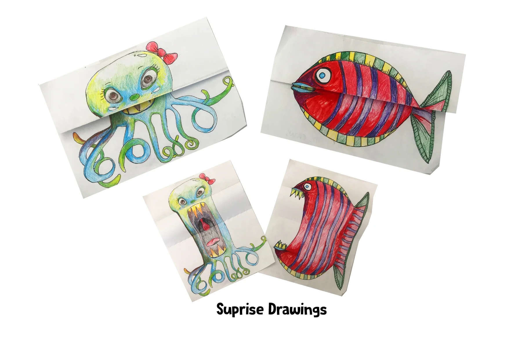 Suprise Drawings.jpg