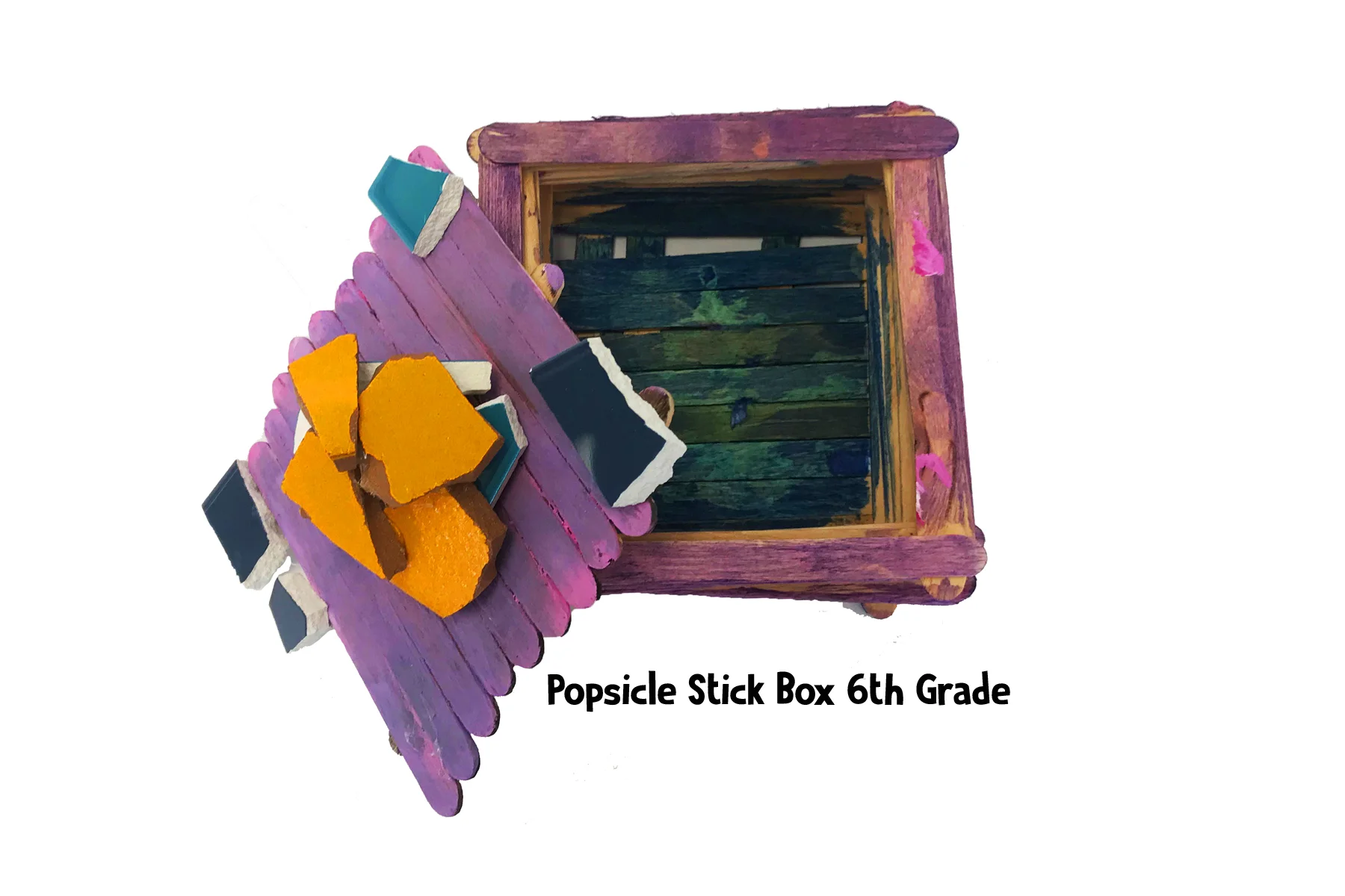 Popsicle Stick Box.jpg