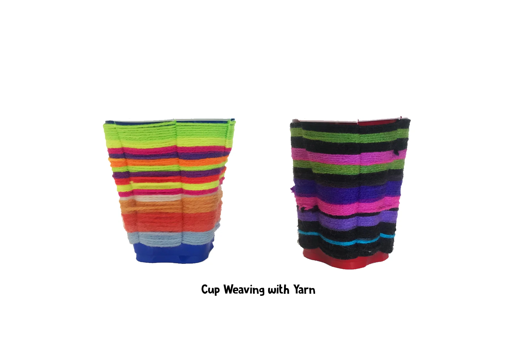 Cup Weaving.jpg