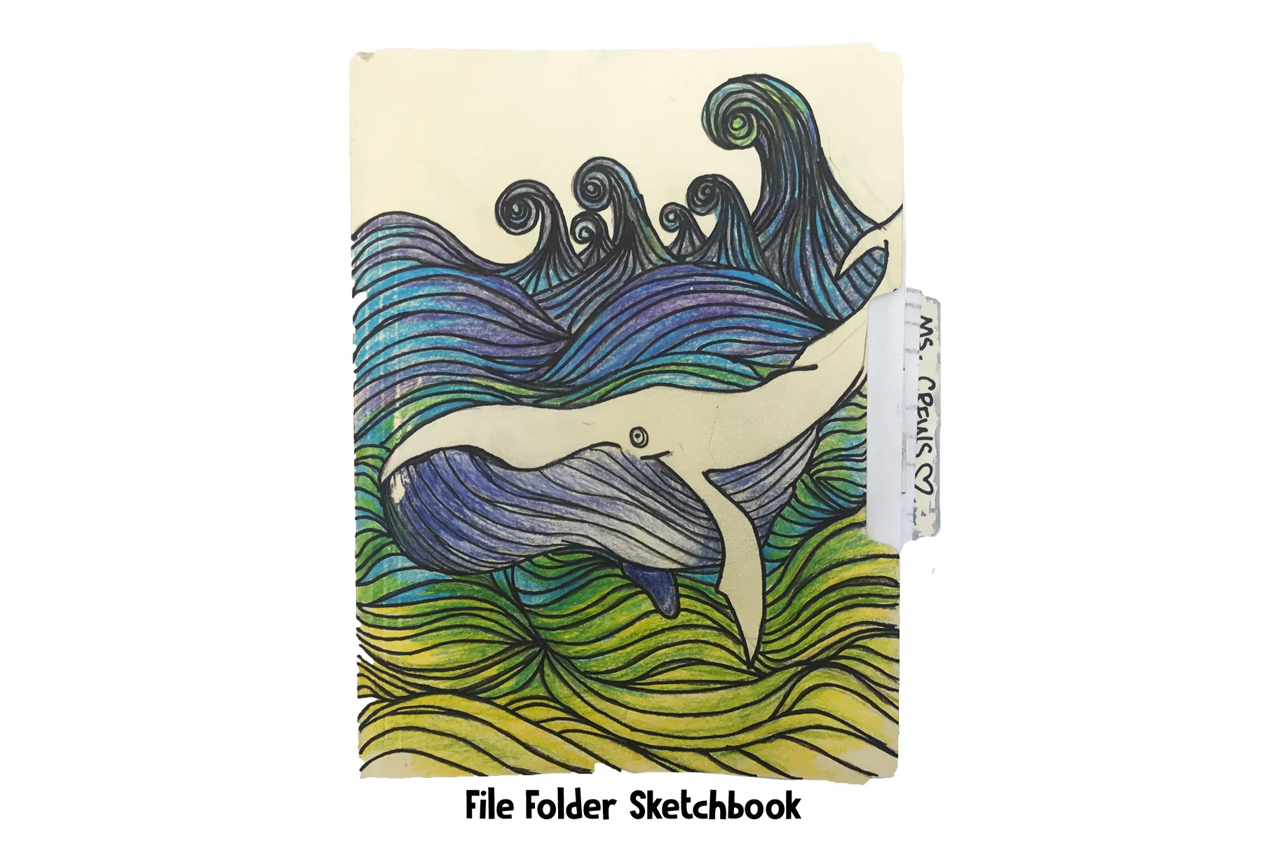 Sketchbook Cover.jpg