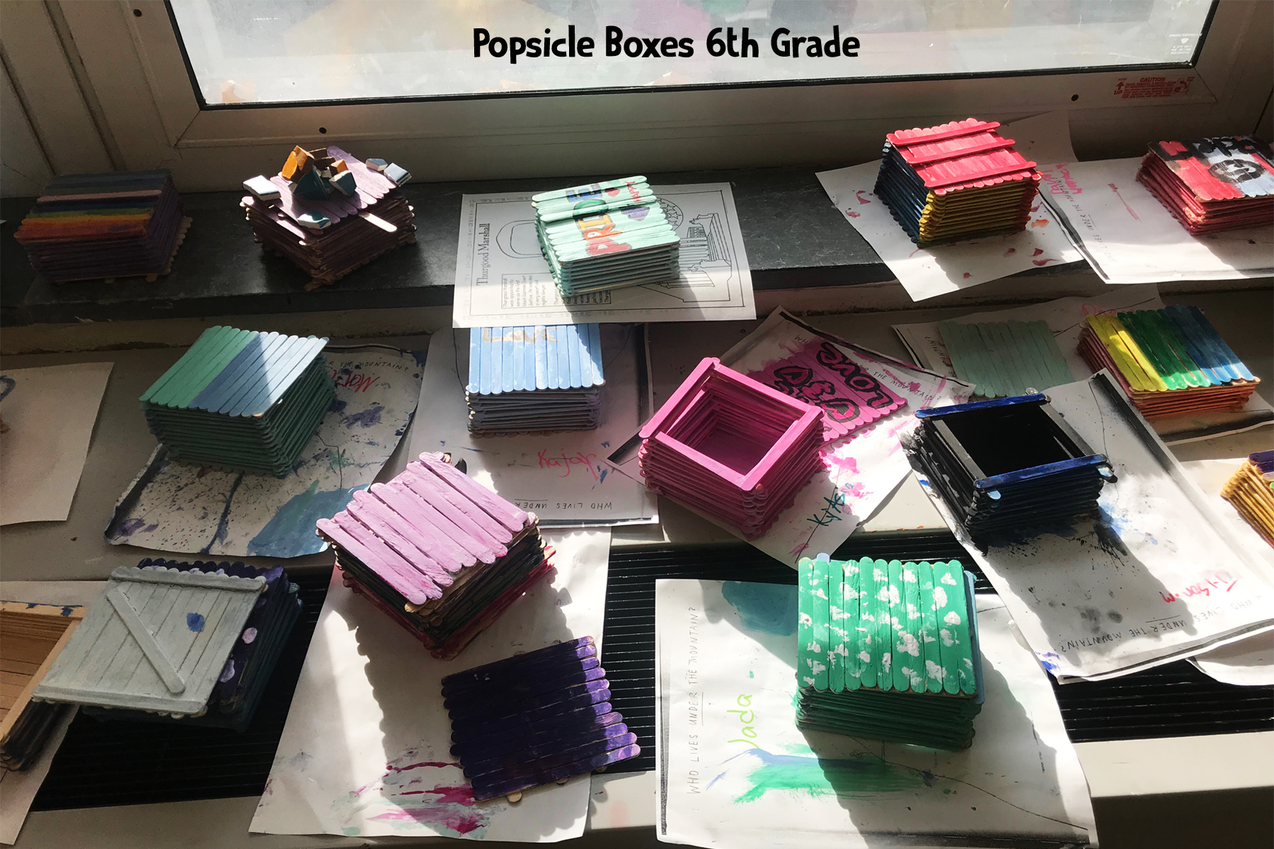 Popsicle Stick Boxes (6th).jpg