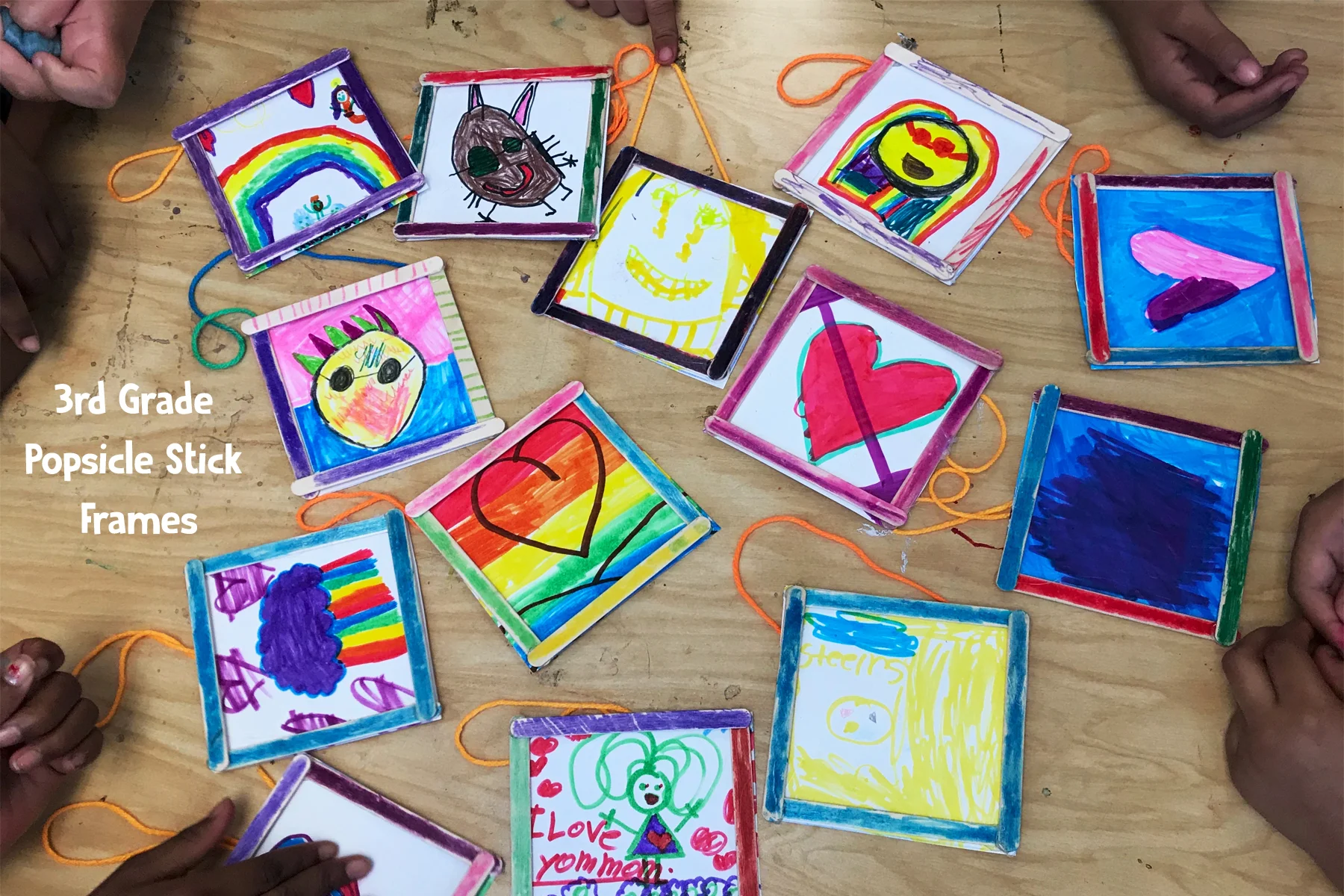 Class Popsicle Stick Frames.jpg