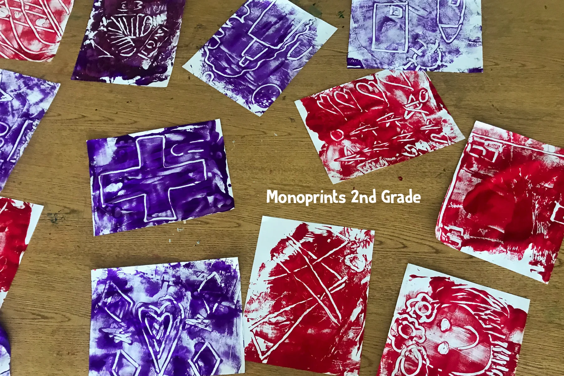 Monoprints (2nd).jpg