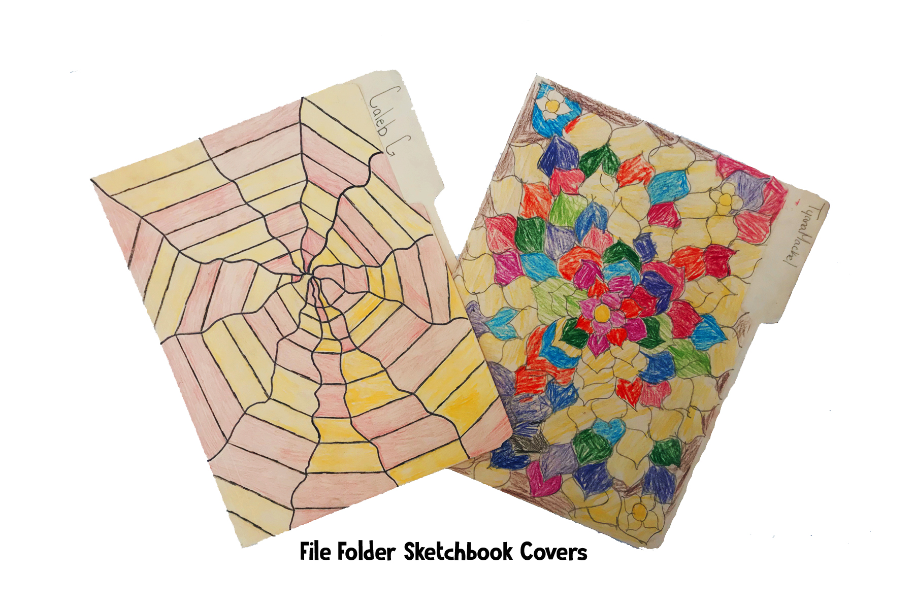 Sketchbook Covers.jpg