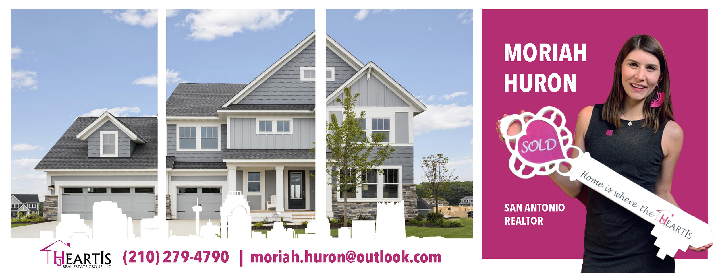 Cover Photo. Moriah Huron.jpg