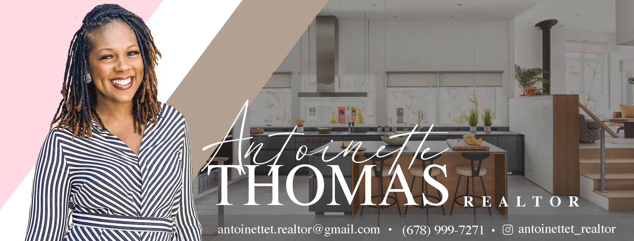 Antionette Thomas.Cover Photo.jpg