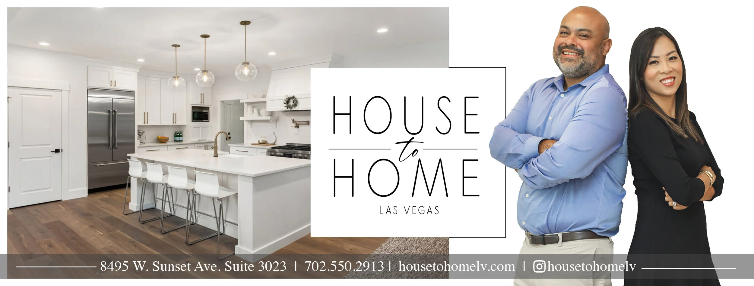 House to Home.Cover Photo.jpg