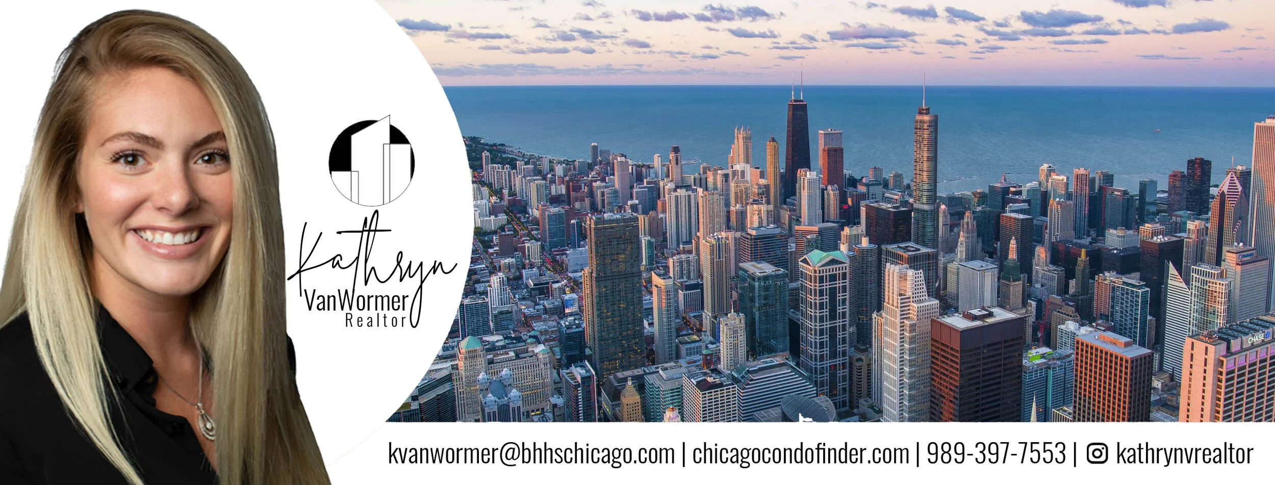 Kathryn VanWormer.Coverphoto.jpg